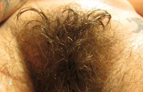 cuteblonde666 onlyfans nude leaked