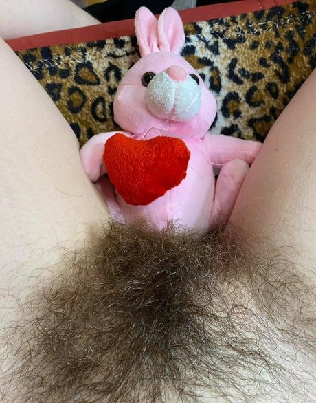 cuteblonde666 onlyfans sex leaked