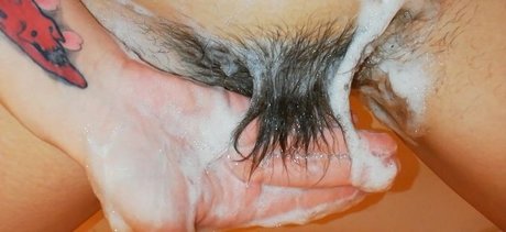 cuteblonde666 onlyfans nude leaks