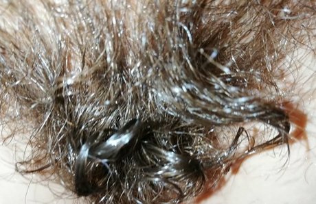 cuteblonde666 onlyfans mega