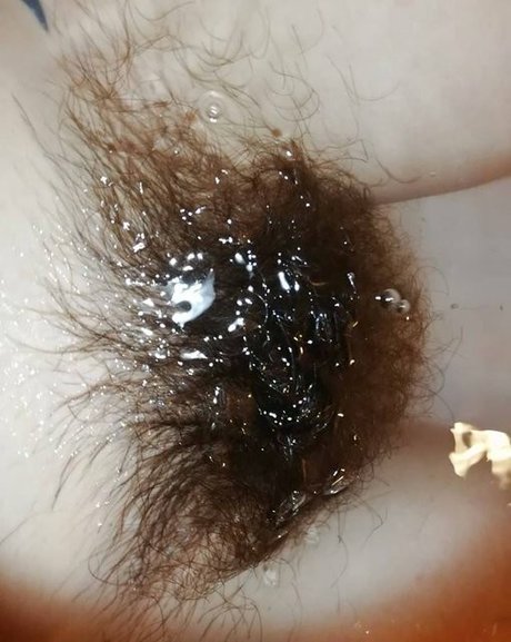 cuteblonde666 only fans pic