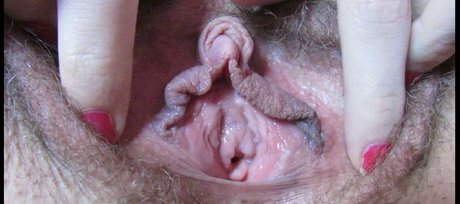 cuteblonde666 onlyfans leak sex