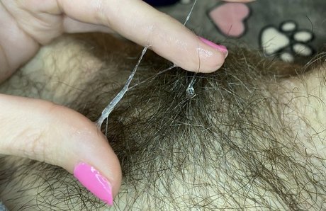 cuteblonde666 ass onlyfans