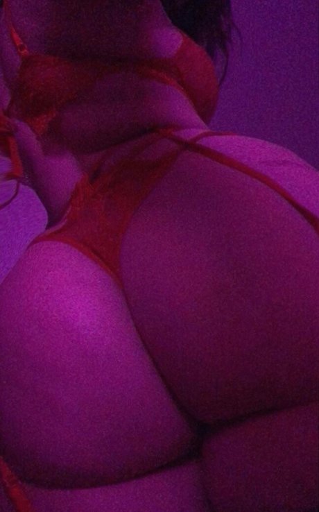 Brelynn onlyfans leak porn