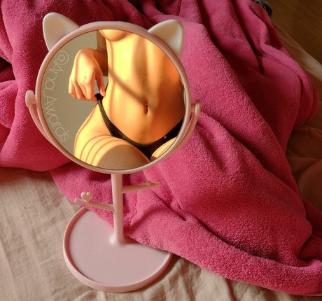 Ana Awards onlyfans leak xxx