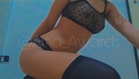 Ana Awards onlyfans pic