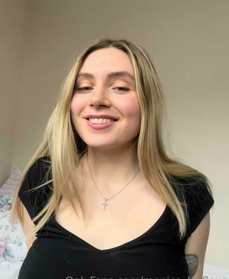 marry strawberry joi onlyfans