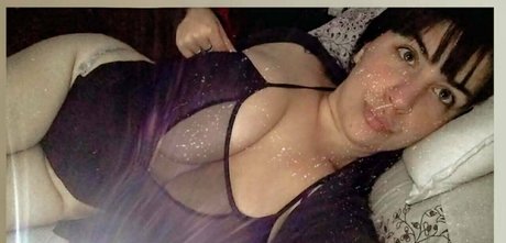 reyna momo leaked only fans