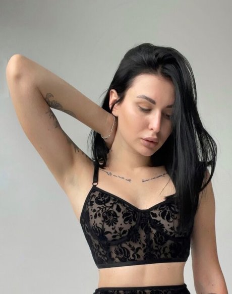 stasya stasya a onlyfans for free