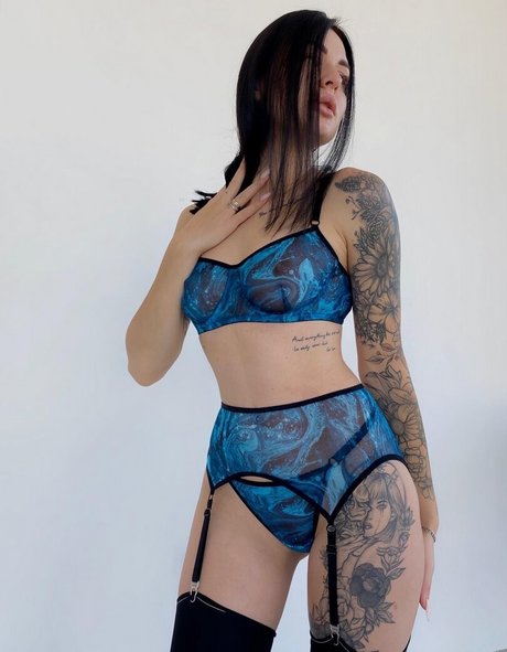 stasya stasya a leaked onlyfans pictures