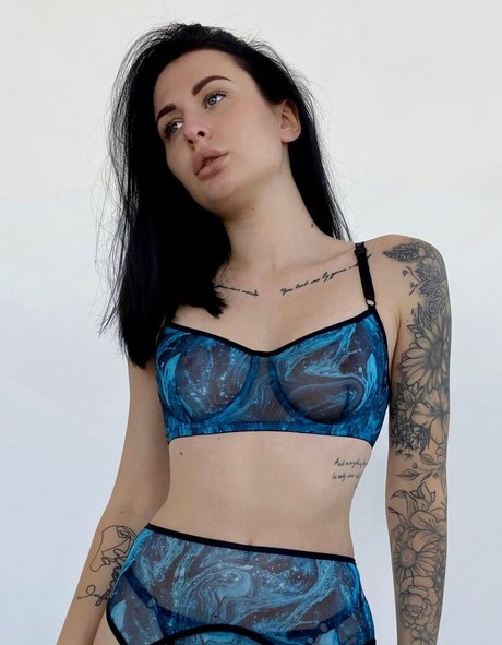 stasya stasya a onlyfans leaks naked