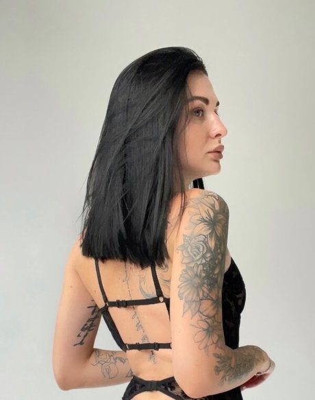 stasya stasya a onlyfans leak sex