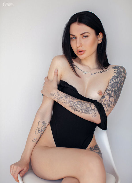 stasya stasya a nsfw onlyfans