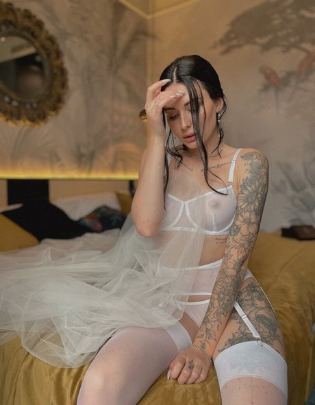 stasya stasya a leaked onlyfans free