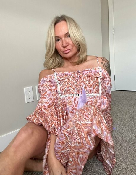 mserikka onlyfans nudes leaked