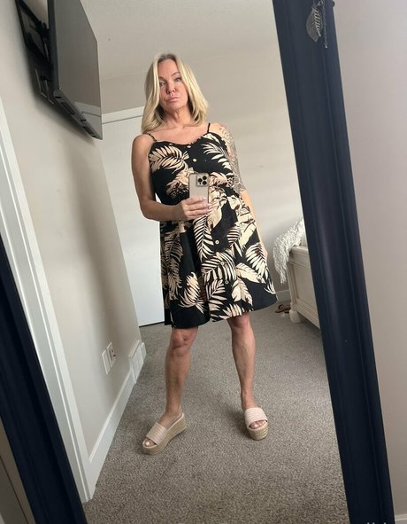 mserikka onlyfans free content