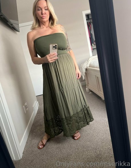 mserikka onlyfans leak fuck