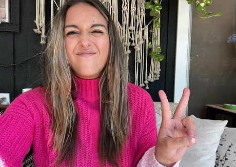 Lilbite onlyfans sextape