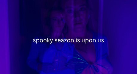 Lilbite onlyfans sextape leak