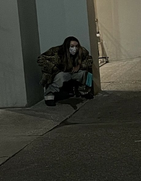 Lilbite nudes onlyfans leaks