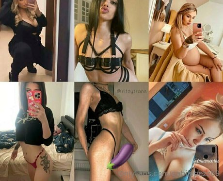 gabilopezz69 onlyfans strip