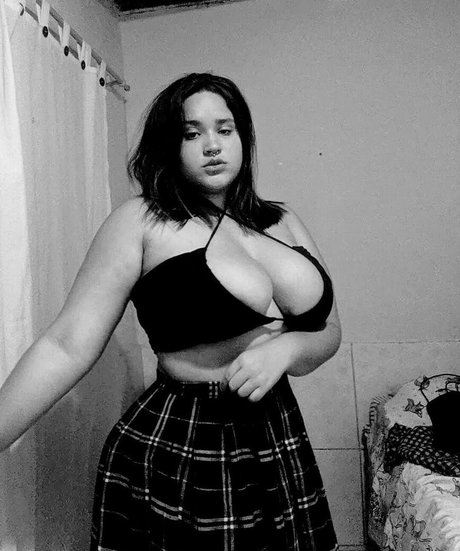 Vinia Martins leaked nudes onlyfans