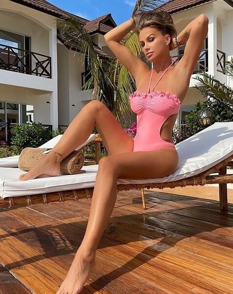 Eva Henger onlyfans nsfw