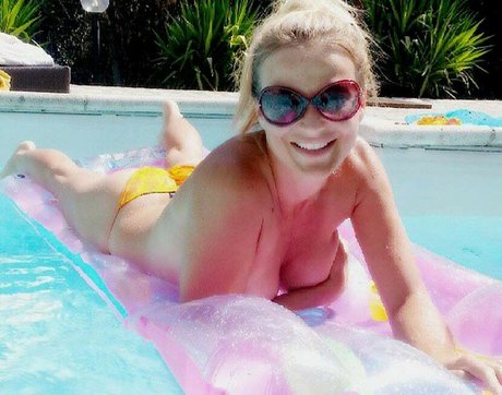 Eva Henger is on onlyfans