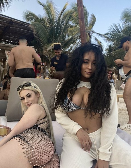 pawgemily1 topless onlyfans