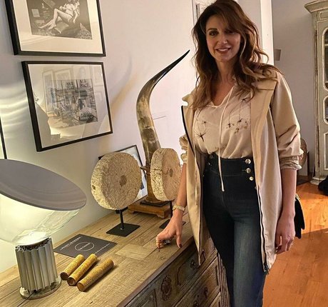 Valentina Liguori onlyfans sexy