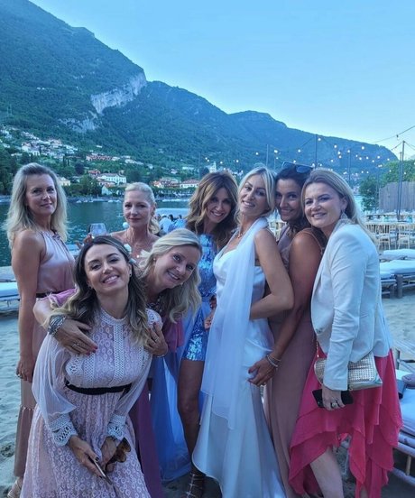 Valentina Liguori en onlyfans