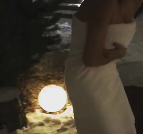 Valentina Liguori onlyfans leajs