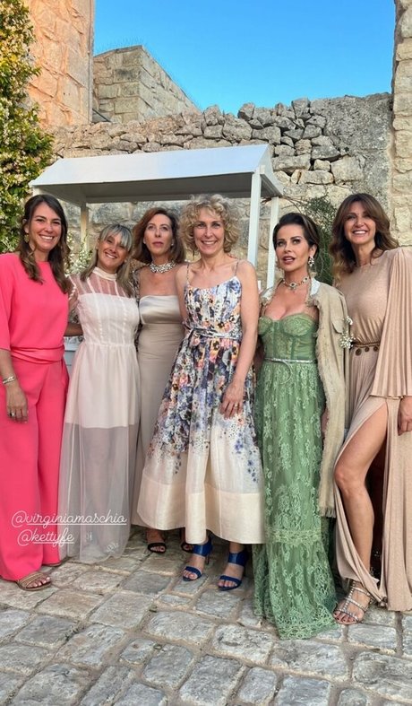 Valentina Liguori onlyfans leak nude