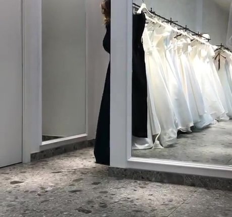 Valentina Liguori onlyfans leak