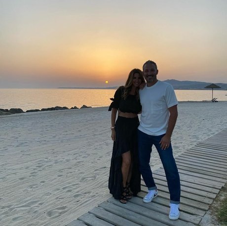 Valentina Liguori onlyfans x