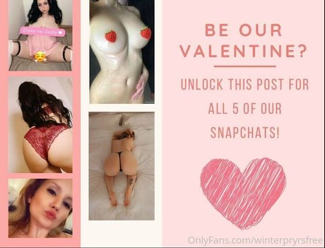 winterpryrsfree porn onlyfans