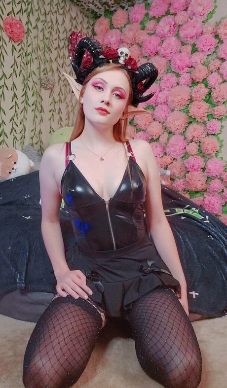 Miinuinu new onlyfans leaks