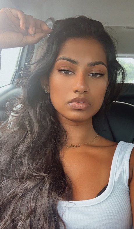 xjaffy leaked only fans nudes