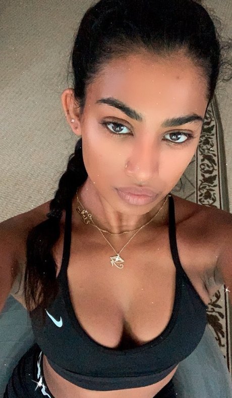 xjaffy onlyfans naked leaks