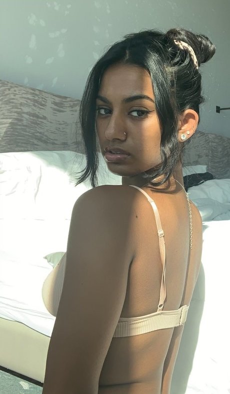 xjaffy onlyfans nude porn