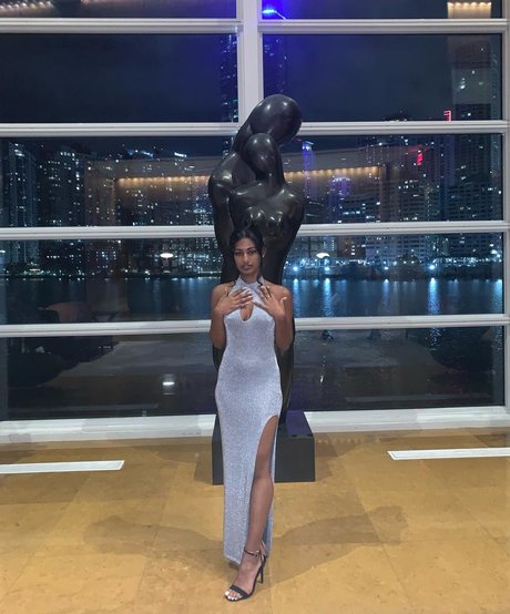 xjaffy only fans nude leaks