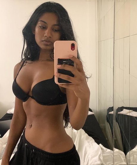 xjaffy onlyfans content type