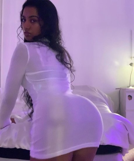 xjaffy nude onlyfans