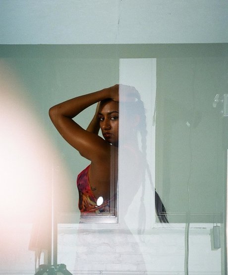 xjaffy onlyfans star