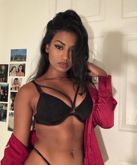 xjaffy topless onlyfans