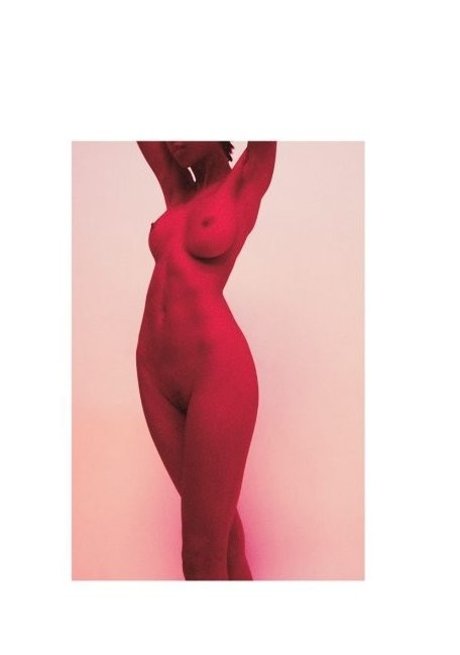 Nereyda Bird naked onlyfans leak