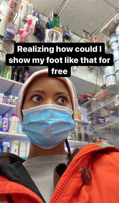 Nereyda Bird onlyfans boobs