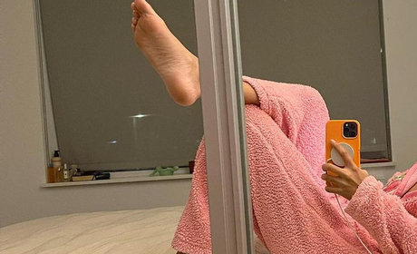 Nereyda Bird onlyfans leaked dirtyship