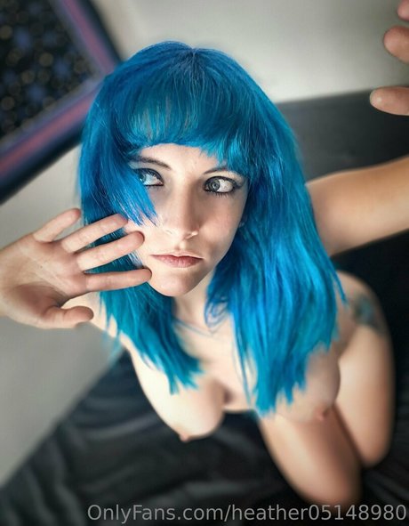 heather05148980 nsfw onlyfans