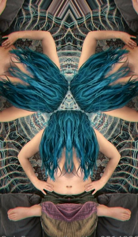 heather05148980 nude porn onlyfans